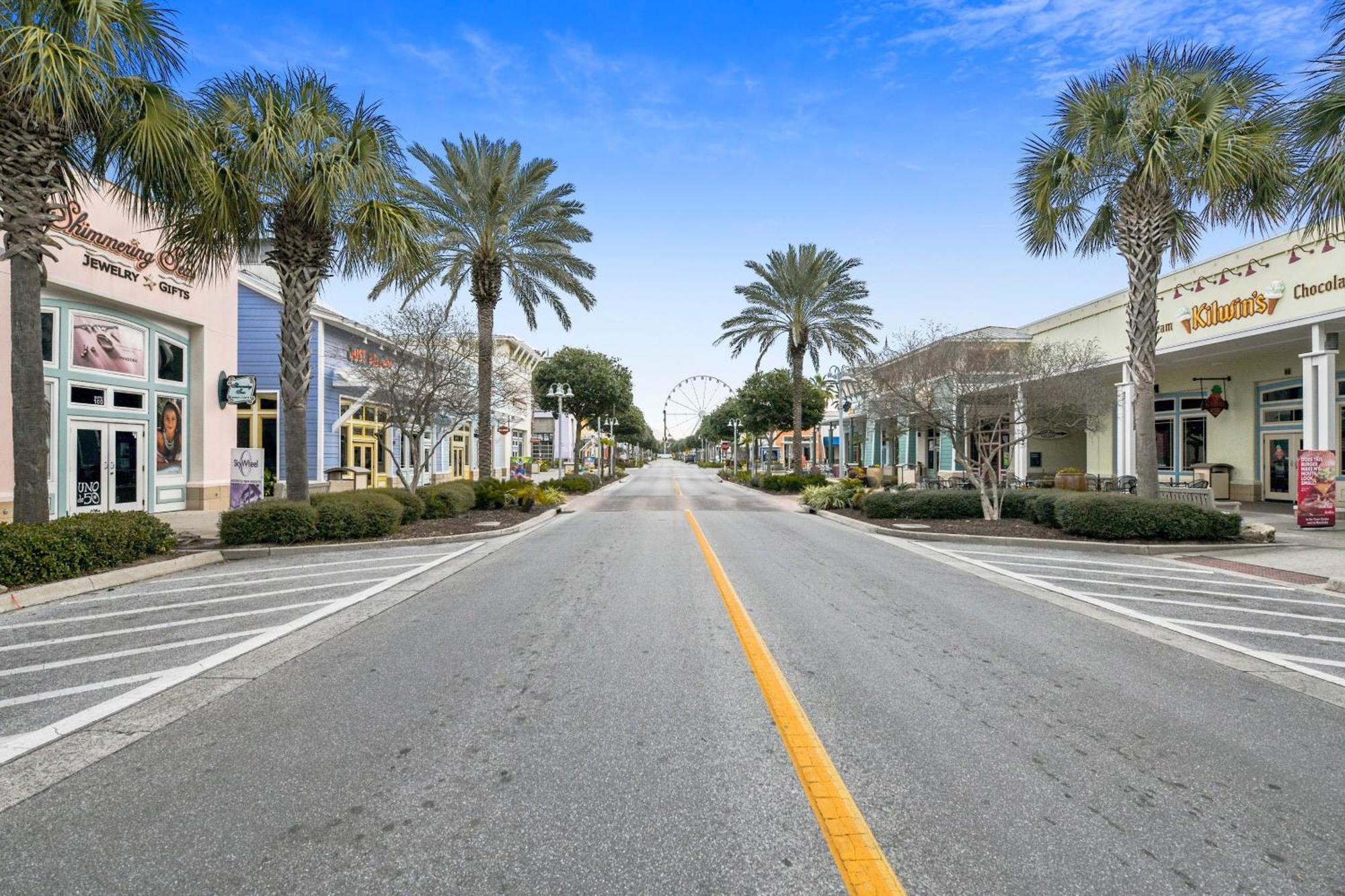 Moonspinner #715A By Book That Condo Panama City Beach Exterior foto