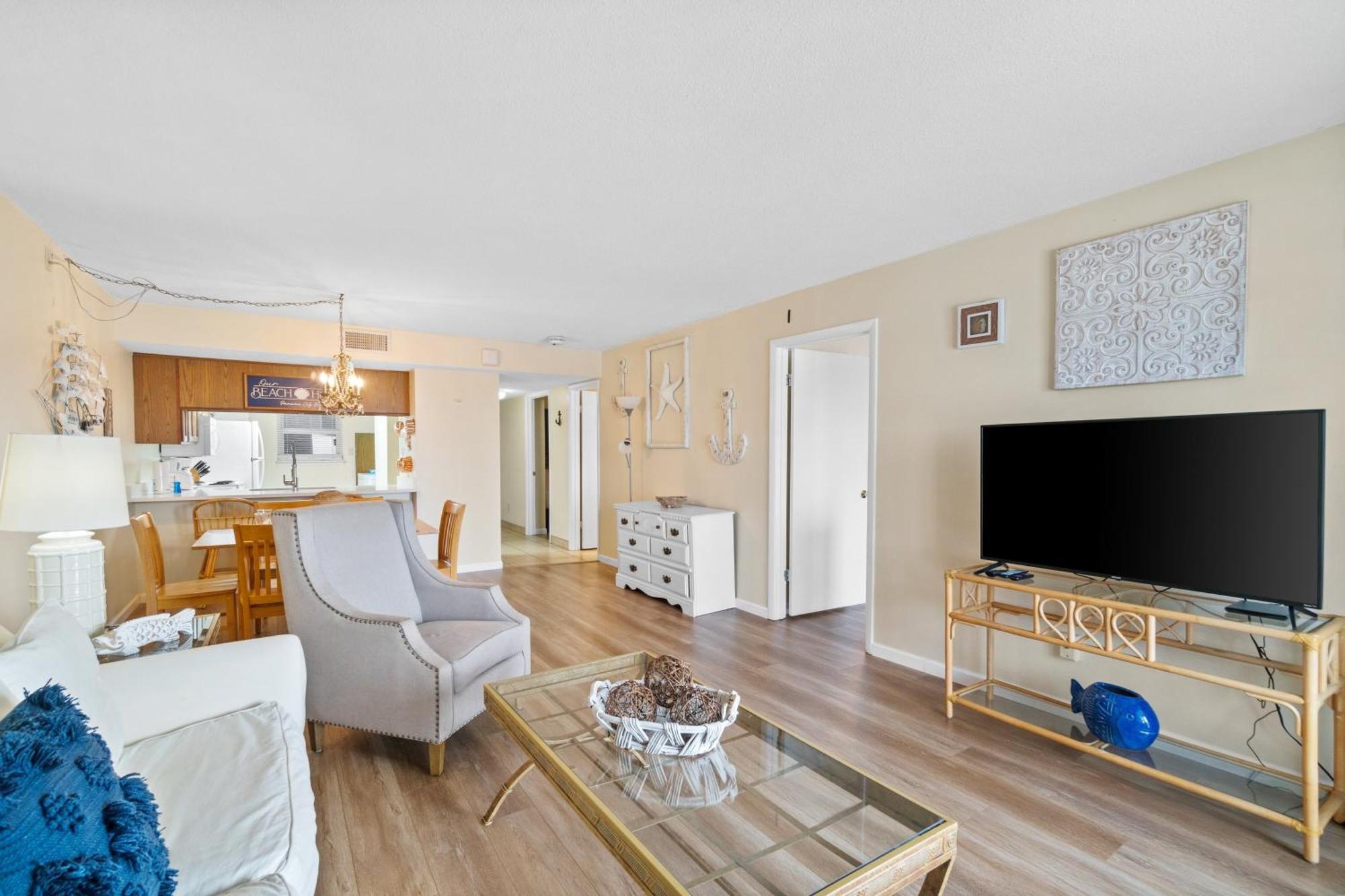 Moonspinner #715A By Book That Condo Panama City Beach Exterior foto